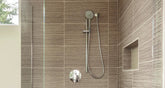 AKRIL WALL NICHE 500 SINGLE CAVITY